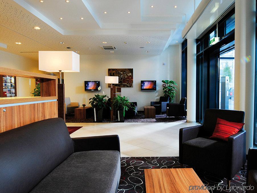 Leonardo Altstadt 3*