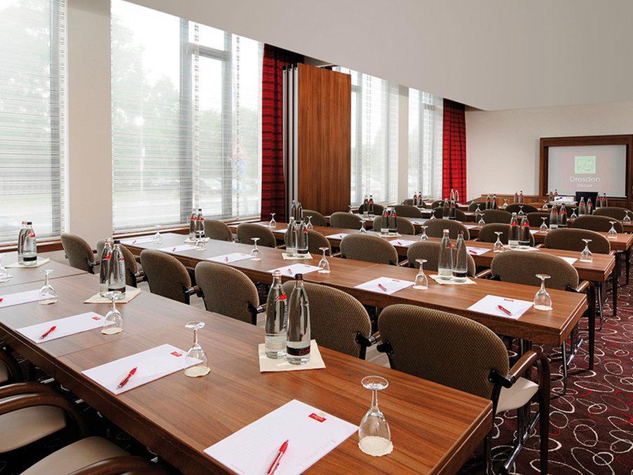 Hotel Leonardo Altstadt