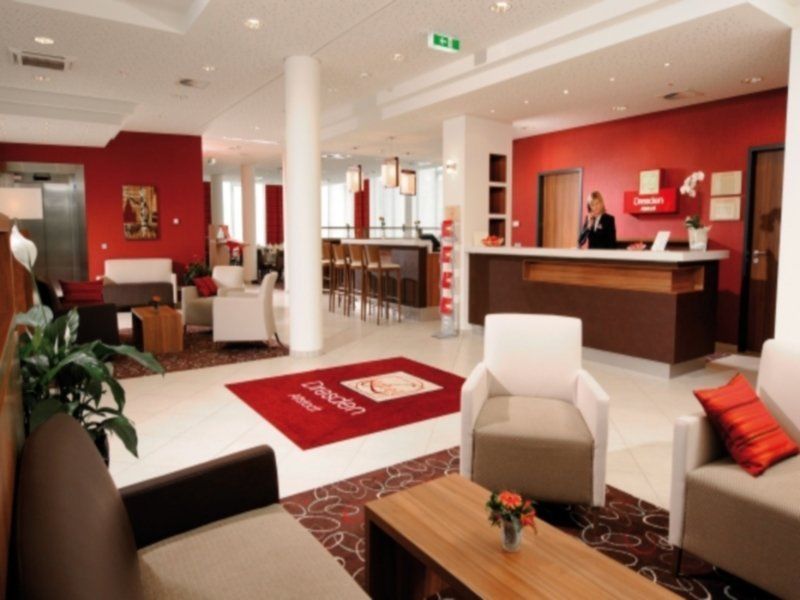 Hotel Leonardo Altstadt 3*