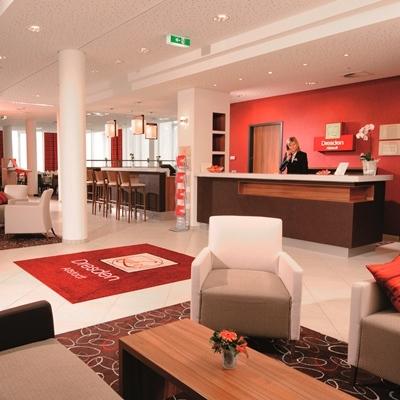 Leonardo Altstadt 3*