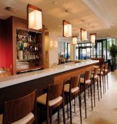 Hotel Leonardo Altstadt Dresda